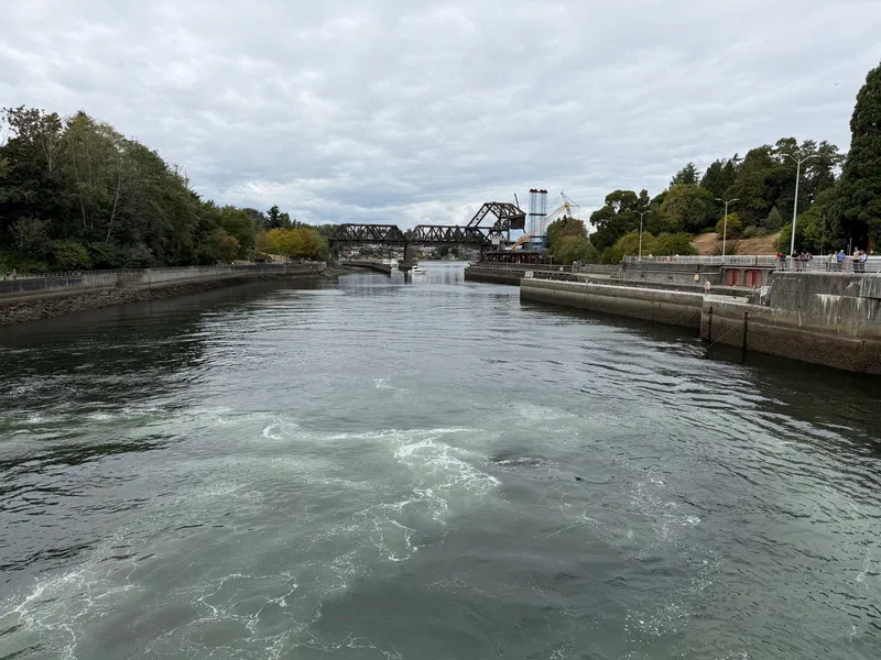 Photograph taken at Commodore Park
