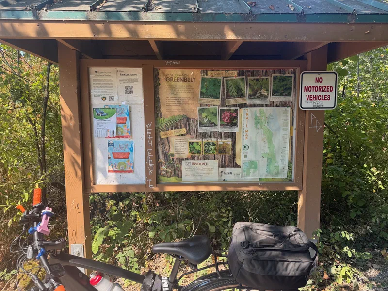 Photograph taken at Riverview Playfield