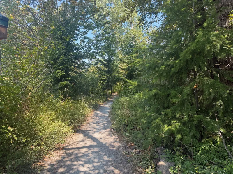 Photograph taken at Riverview Playfield